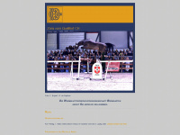 sportpferde-ag.ch Webseite Vorschau