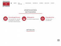 sportschuetzen-dettighofen.ch