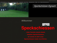 Sportschuetzen-egnach.ch