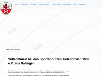 sportschuetzen-tiefenbroich.de