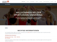 sportunion-simmering.at