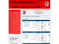 Sportvg-soccer.de