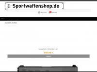 Sportwaffenshop.de