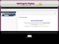 spotlights-toeging.de