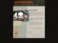 Spottingpenner.de