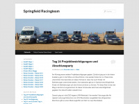 springfield-racingteam.de