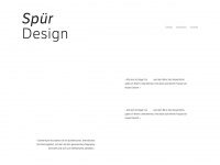 Spuer-design.de