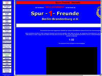 Spur1freunde.de