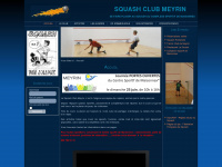 squash-meyrin.ch
