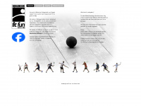 squashclub-fitfun.de Thumbnail