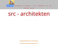 src-architekten.ch