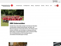 srk-unterwalden.ch