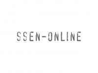 ssen-online.de Webseite Vorschau