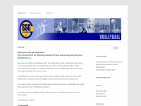 ssg-volleyball.de