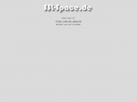 ssl-space.de