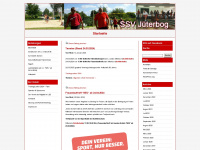 Ssv-jueterbog.de