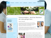 partnerschaftplus.org