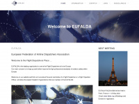 eufalda.org