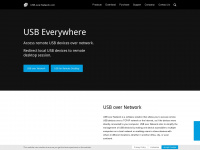 usb-over-network.com