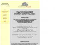 staatstheaterfreunde-bs.de
