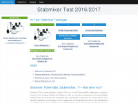 stabmixer-test.de