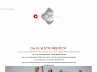 Stachelrock.de