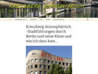 stadtfuehrung-berlin-kreuzberg.de