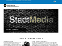 stadtmedia.de Thumbnail