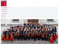 Stadtorchester-solothurn.ch