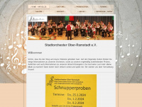 Stadtorchester-ober-ramstadt.de
