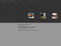 staffelbach-architekten.ch Webseite Vorschau