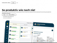 Staffitproweb.de