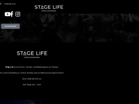 Stage-life.de
