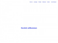 stahlbau-boross.at Webseite Vorschau