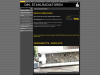 Stahlradiatoren.de