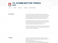 stamm-mutter-teresa-ev.de