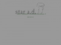 star-ad.de Webseite Vorschau