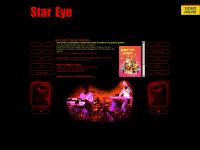 star-eye.de Thumbnail
