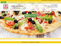 star-pizzaservice.de Thumbnail