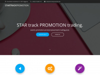 star-track-promotion.de