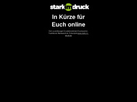 Stark-im-druck.de