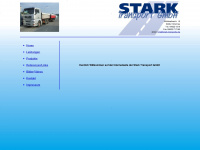 Stark-transporte.de