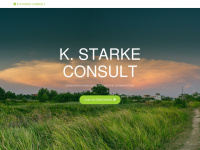 Starke-consult.de