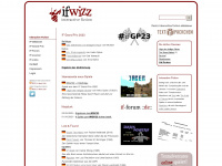 Ifwizz.de