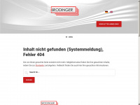 statx.de Webseite Vorschau