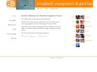 Steegmann-partner.de