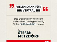 Stefan-metzdorf.de