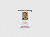 Stefan-padberg.de