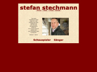Stefanstechmann.de