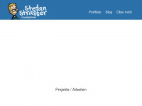 Stefanstrasser.at